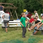 whatsapp image 2017-07-16 at 17.02.00